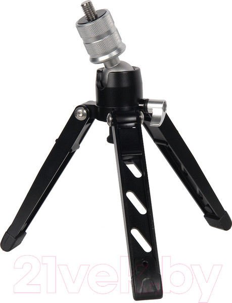 Изображение товара Штатив GreenBean HDV Elite Combo 4 / 27511