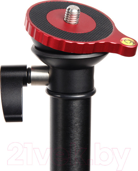 Изображение товара Штатив GreenBean HDV Elite Combo 4 / 27511