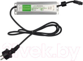 Изображение товара Светодиодная гирлянда Neon-Night Тающие сосульки 256-426 (10м, белый)