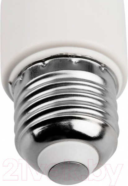 Изображение товара Светодиодная гирлянда Neon-Night Сосульки 256-161 (0.3м, белый)