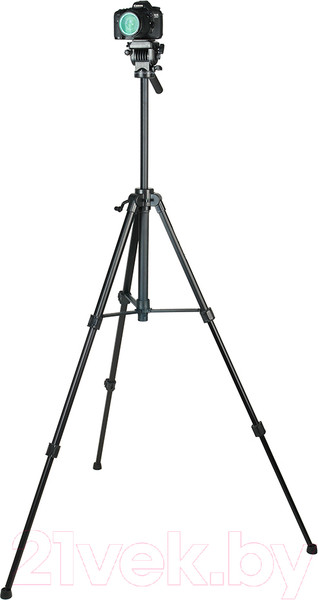 Изображение товара Штатив GreenBean VideoCraft 316 / 23188