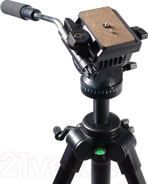 Изображение товара Штатив GreenBean VideoCraft 316 / 23188