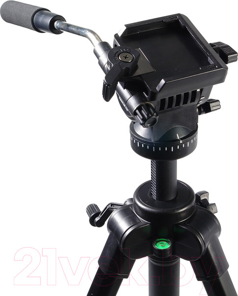 Изображение товара Штатив GreenBean VideoCraft 316 / 23188