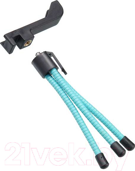 Изображение товара Штатив GreenBean i3 Pod Mini / 22386