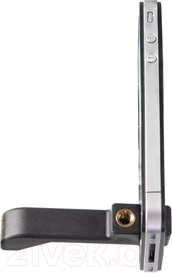 Изображение товара Штатив GreenBean i3 Pod Mini / 22386