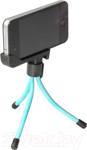 Изображение товара Штатив GreenBean i3 Pod Mini / 22386