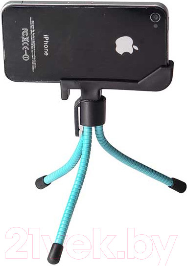 Изображение товара Штатив GreenBean i3 Pod Mini / 22386