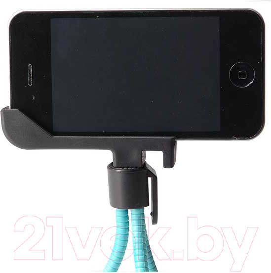 Изображение товара Штатив GreenBean i3 Pod Mini / 22386