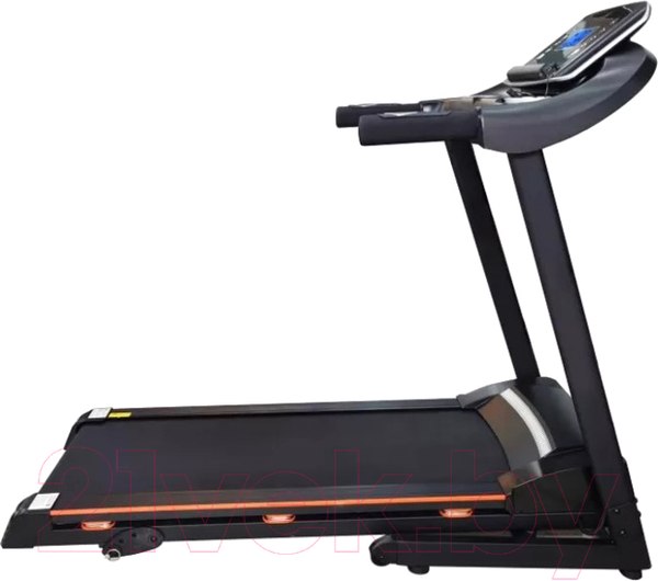 Изображение товара Электрическая беговая дорожка Royal Fitness RF-6