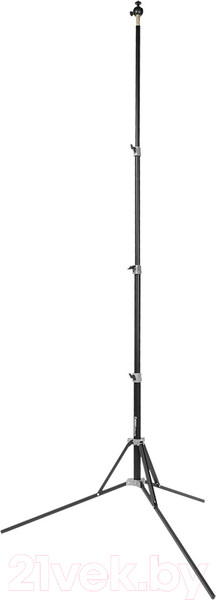Изображение товара Штатив GreenBean GBStand 219 / 26705