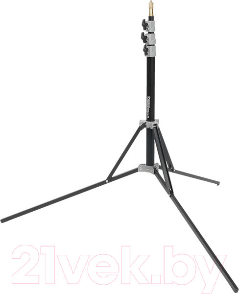 Изображение товара Штатив GreenBean GBStand 219 / 26705