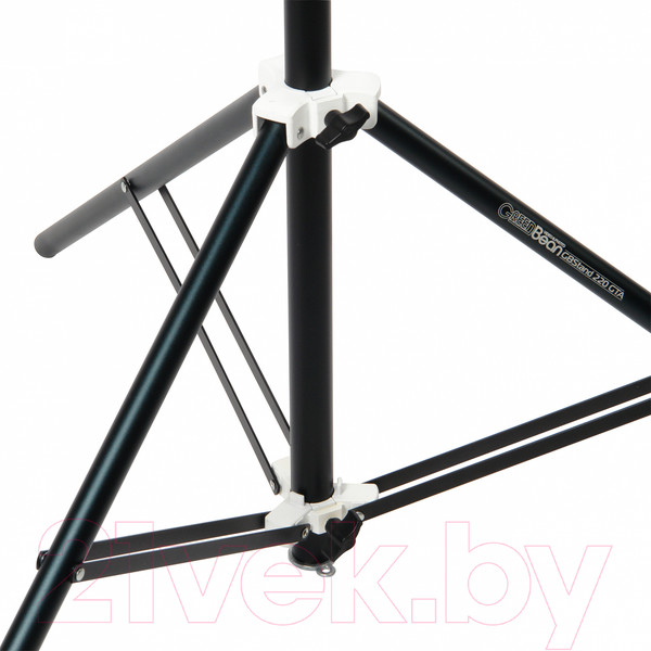 Изображение товара Штатив GreenBean GBStand 220 GTA / 27208