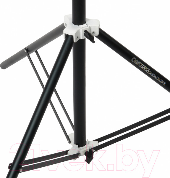 Изображение товара Штатив GreenBean GBStand 280 GTA / 27209