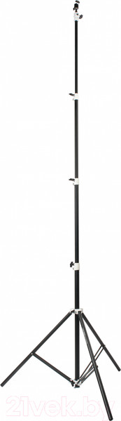 Изображение товара Штатив GreenBean GBStand 320 GTA / 27210