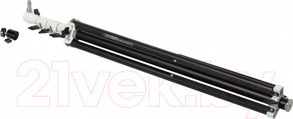 Изображение товара Штатив GreenBean GBStand 320 GTA / 27210