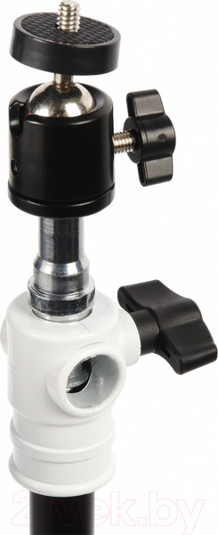 Изображение товара Штатив GreenBean GBStand 320 GTA / 27210