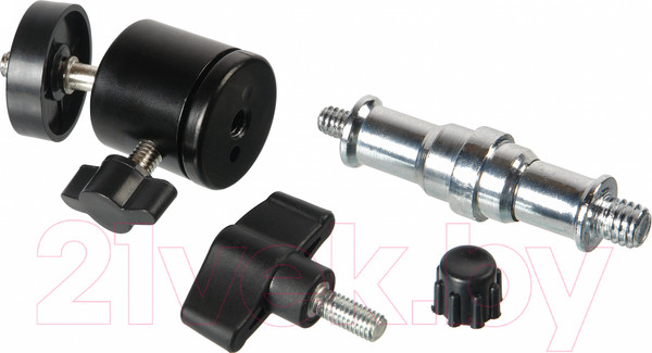 Изображение товара Штатив GreenBean GBStand 320 GTA / 27210