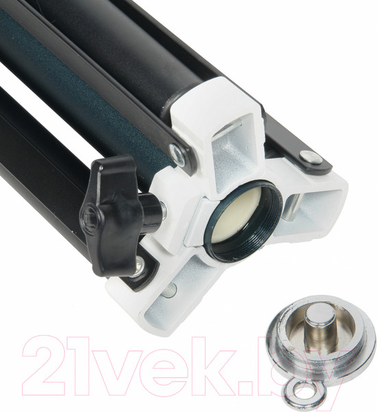 Изображение товара Штатив GreenBean GBStand 320 GTA / 27210