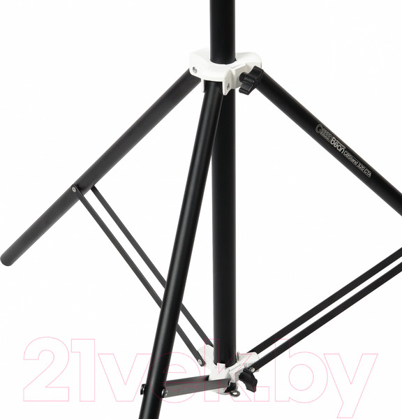 Изображение товара Штатив GreenBean GBStand 320 GTA / 27210