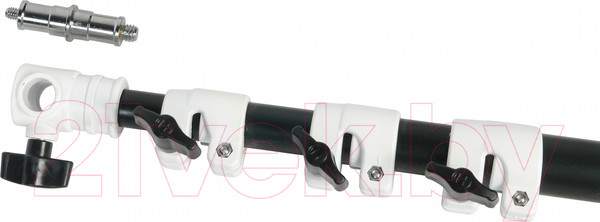 Изображение товара Штатив GreenBean GBStand 320 GTA / 27210