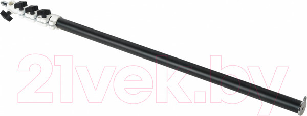 Изображение товара Штатив GreenBean GBStand 320 GTA / 27210