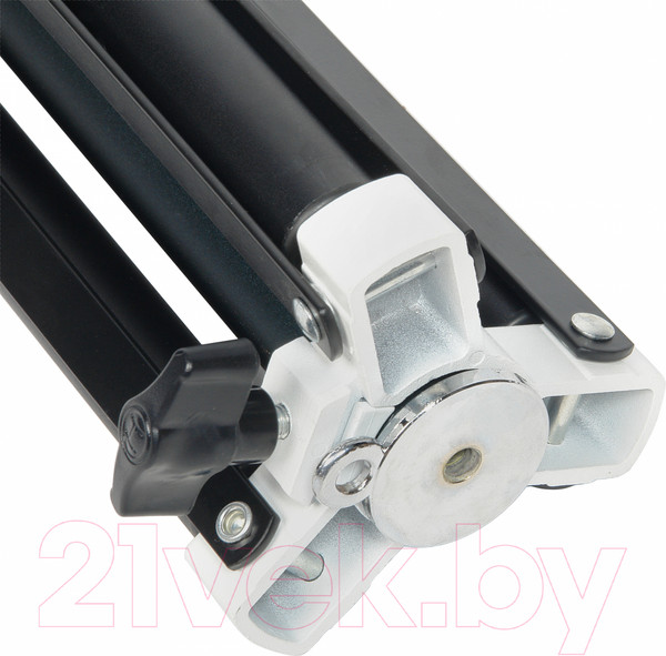 Изображение товара Штатив GreenBean GBStand 320 GTA / 27210