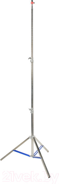 Изображение товара Штатив GreenBean Titan 240 Baby Steel / 27411