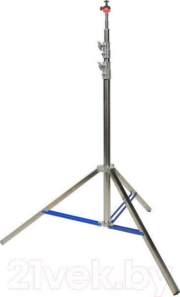 Изображение товара Штатив GreenBean Titan 280 Baby Steel / 27412