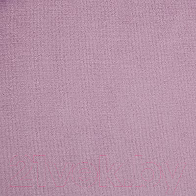 Изображение товара Стул AksHome Tomas (сиреневый велюр HLR-26/хром)