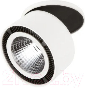 Изображение товара Точечный светильник Lightstar Forte Inca 213806