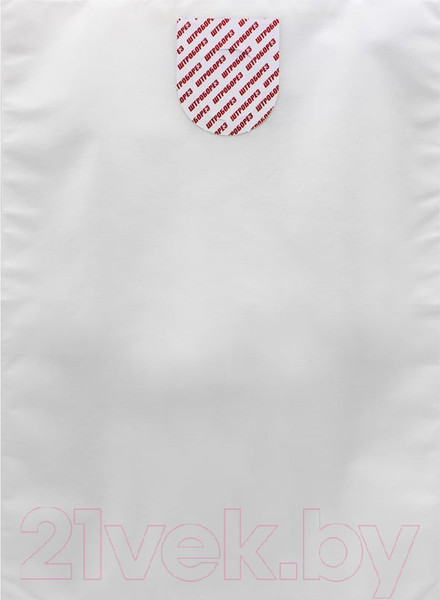 Изображение товара Комплект пылесборников для пылесоса OZONE ШТРОБОРЕЗ-1/5