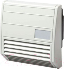 Изображение товара Вентилятор накладной КС FF 018-230В-15Вт-42-IP54 с фильтром / 1801000