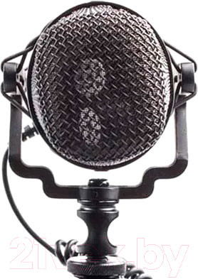 Изображение товара Микрофон GreenBean GB-VM03 / 21547