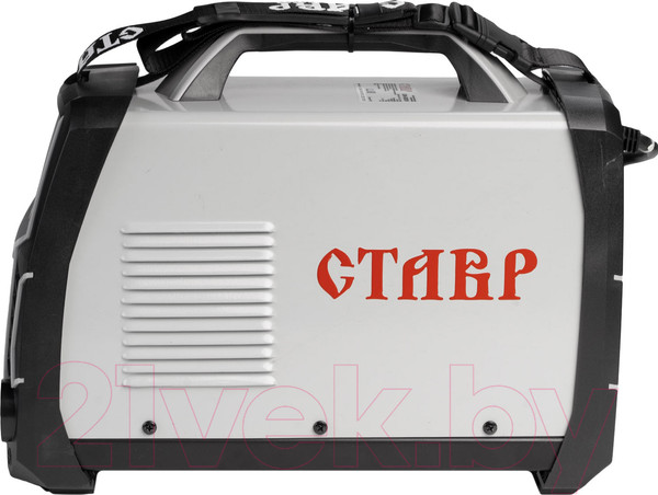 Изображение товара Инвертор сварочный Ставр САИ-320ЭУ