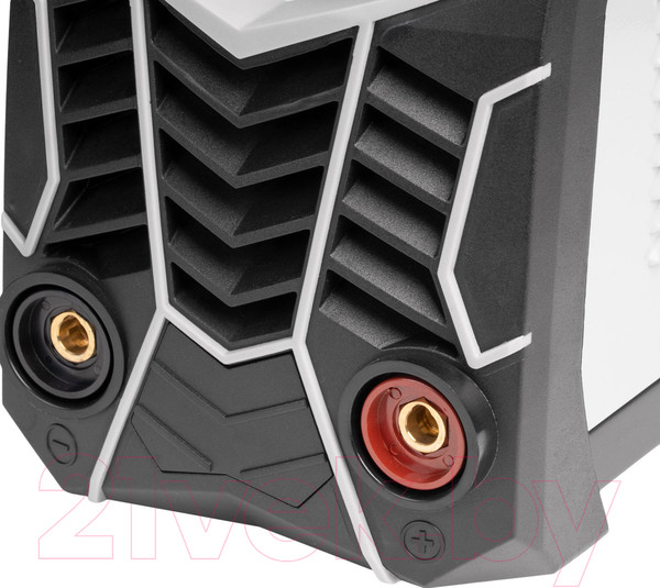 Изображение товара Инвертор сварочный Ставр САИ-320ЭУ