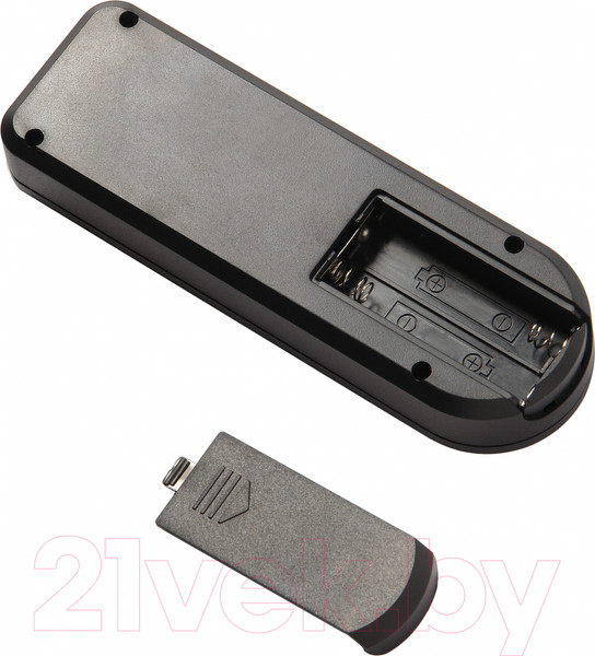 Изображение товара Осветитель студийный GreenBean SunLight Pro 200COB DMX / 27527