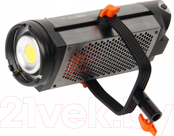 Изображение товара Осветитель студийный GreenBean SunLight Pro 300COB DMX / 2752