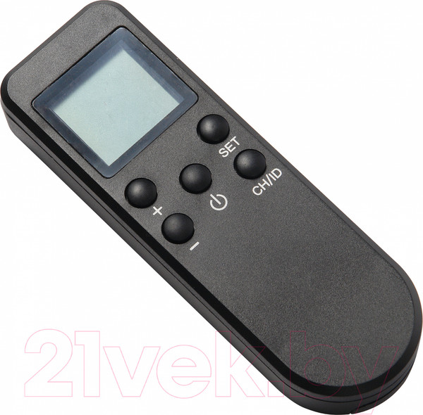 Изображение товара Осветитель студийный GreenBean SunLight Pro 300COB DMX / 2752