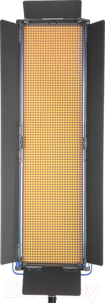 Изображение товара Осветитель студийный GreenBean UltraPanel II 2304 LED / 27084