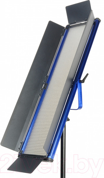 Изображение товара Осветитель студийный GreenBean UltraPanel II 2304 LED / 27084