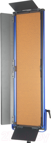 Изображение товара Осветитель студийный GreenBean UltraPanel II 2304 LED / 27084