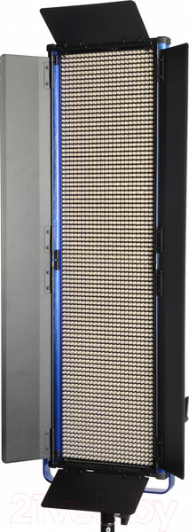 Изображение товара Осветитель студийный GreenBean UltraPanel II 2304 LED / 27084