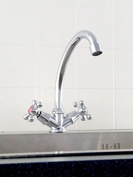 Изображение товара Смеситель Potato P4965