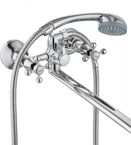 Изображение товара Смеситель Diadonna D230-65