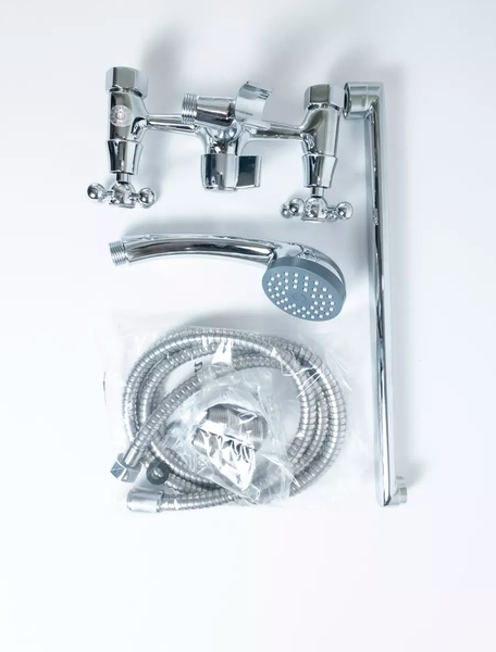 Изображение товара Смеситель Diadonna D230-65