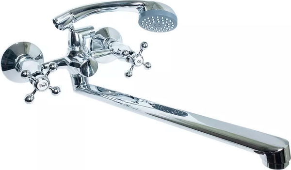 Изображение товара Смеситель Diadonna D230-65