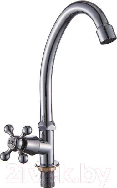 Изображение товара Смеситель Diadonna D410-65