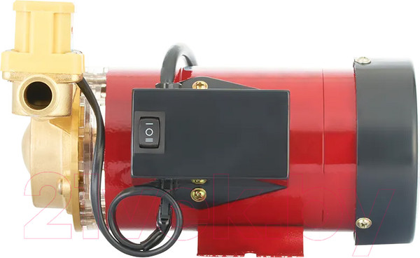 Изображение товара Насос повышения давления Unipump WIP-15