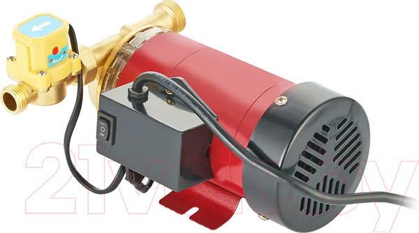 Изображение товара Насос повышения давления Unipump WIP-15