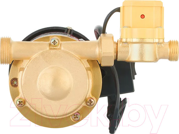 Изображение товара Насос повышения давления Unipump WIP-15